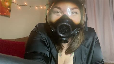 breathplay porn for free. Plenty of hardcore breathplay porn videos with both favorite pornstars and amateur girls.